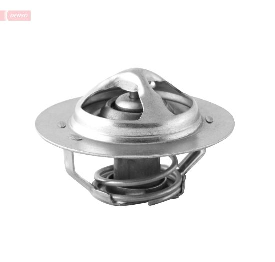 Obrázok Termostat chladenia DENSO  DTM82646