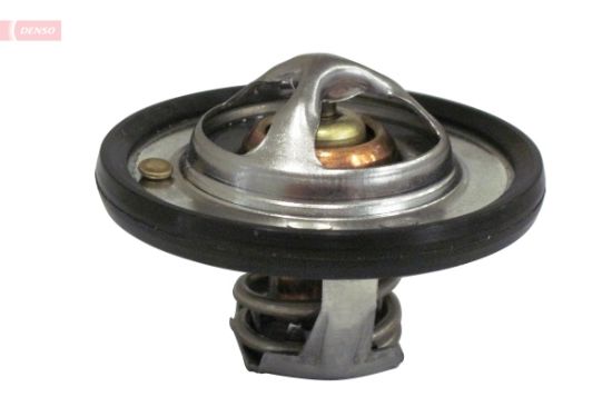 Obrázok Termostat chladenia DENSO  DTM82647
