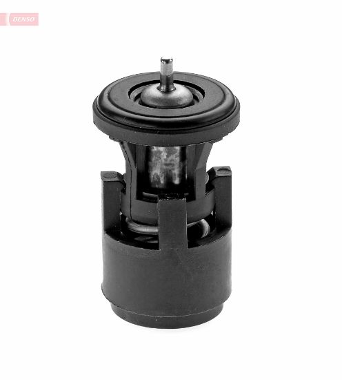 Obrázok Termostat chladenia DENSO  DTM87385