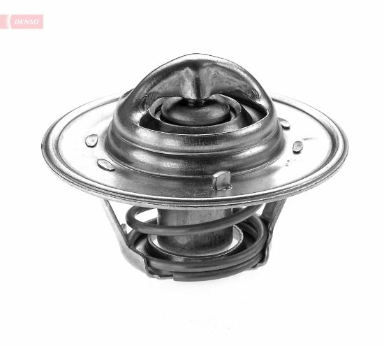 Obrázok Termostat chladenia DENSO  DTM88200