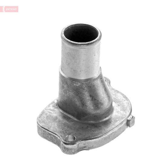 Obrázok Termostat chladenia DENSO  DTM88284
