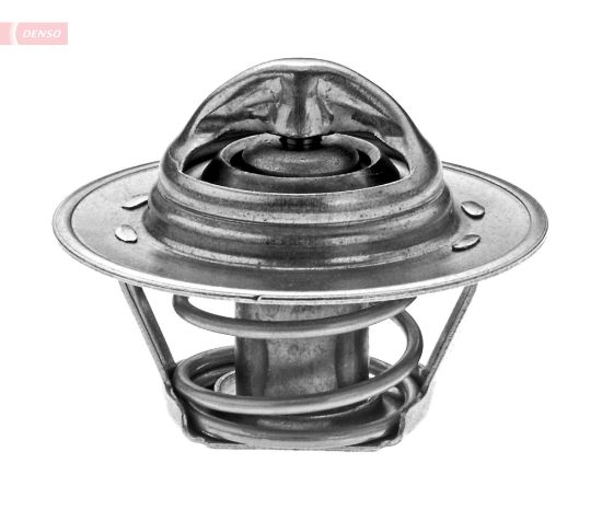 Obrázok Termostat chladenia DENSO  DTM88305