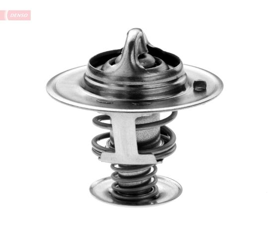 Obrázok Termostat chladenia DENSO  DTM88363