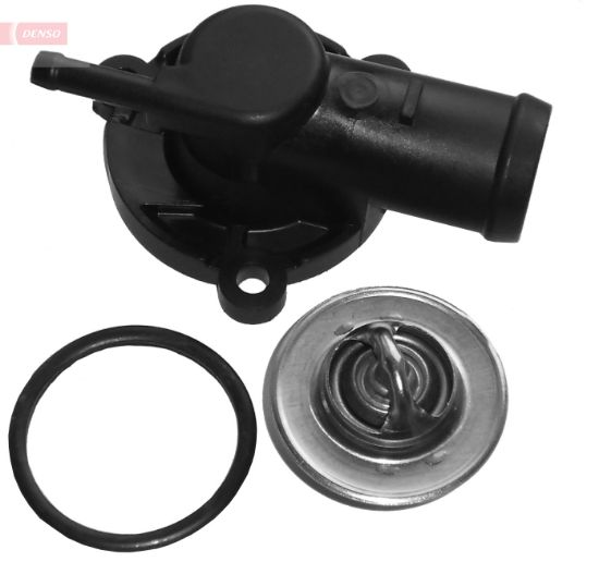 Obrázok Termostat chladenia DENSO  DTM88687