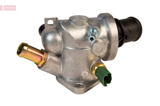 Obrázok Termostat chladenia DENSO  DTM88749