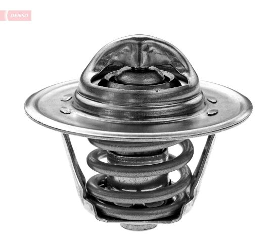 Obrázok Termostat chladenia DENSO  DTM91475