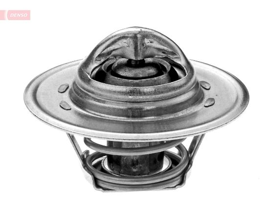 Obrázok Termostat chladenia DENSO  DTM92200
