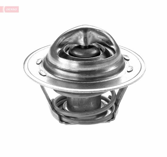 Obrázok Termostat chladenia DENSO  DTM92202