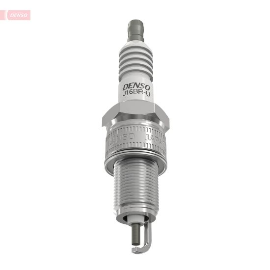 Obrázok Zapaľovacia sviečka DENSO Nickel J16BRU