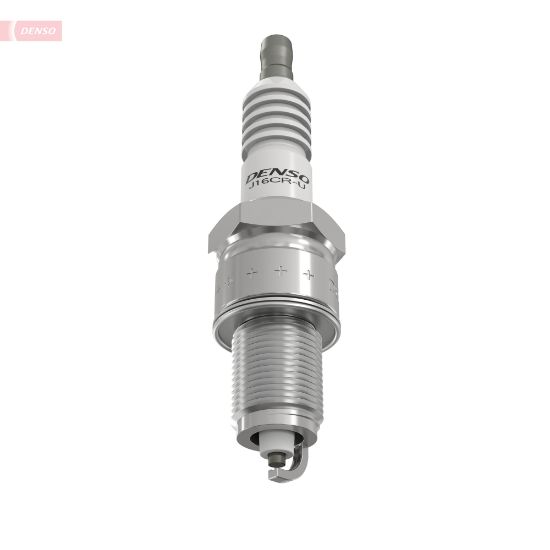 Obrázok Zapaľovacia sviečka DENSO Nickel J16CRU