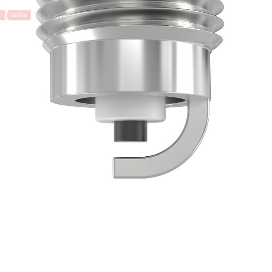 Obrázok Zapaľovacia sviečka DENSO Nickel K16GPRU11