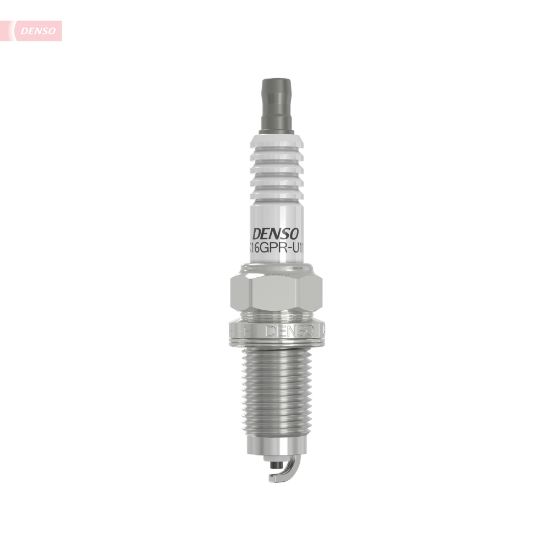 Obrázok Zapaľovacia sviečka DENSO Nickel K16GPRU11