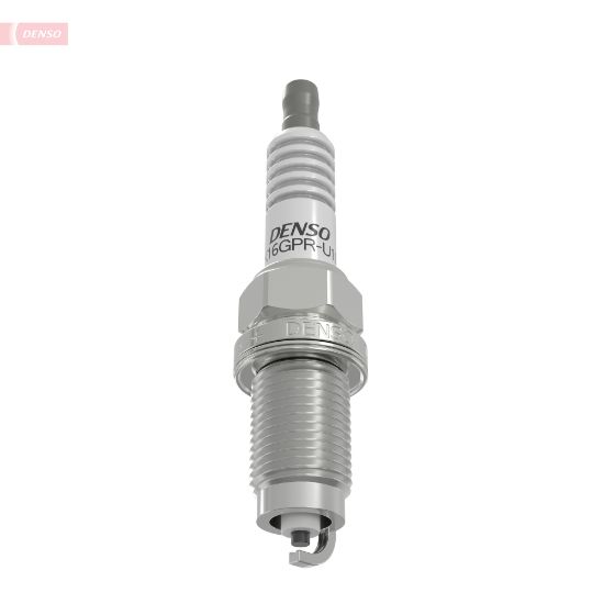 Obrázok Zapaľovacia sviečka DENSO Nickel K16GPRU11