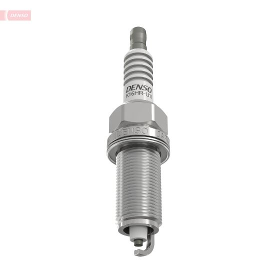 Obrázok Zapaľovacia sviečka DENSO Nickel K16HRU11
