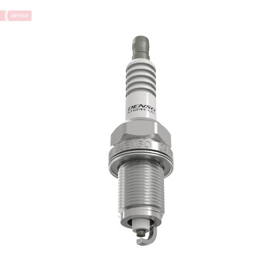 Obrázok Zapaľovacia sviečka DENSO Nickel K16RU11