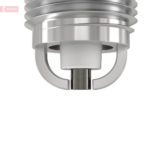 Obrázok Zapaľovacia sviečka DENSO Nickel K16TR11