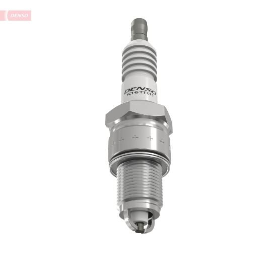 Obrázok Zapaľovacia sviečka DENSO Nickel K16TR11