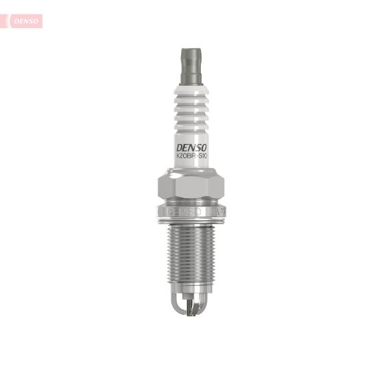 Obrázok Zapaľovacia sviečka DENSO Nickel K20BRS10
