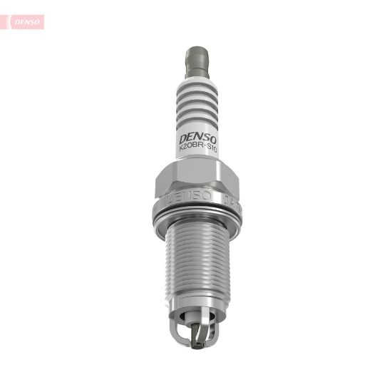 Obrázok Zapaľovacia sviečka DENSO Nickel K20BRS10