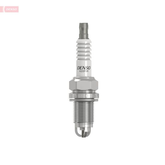 Obrázok Zapaľovacia sviečka DENSO Nickel K20PBR