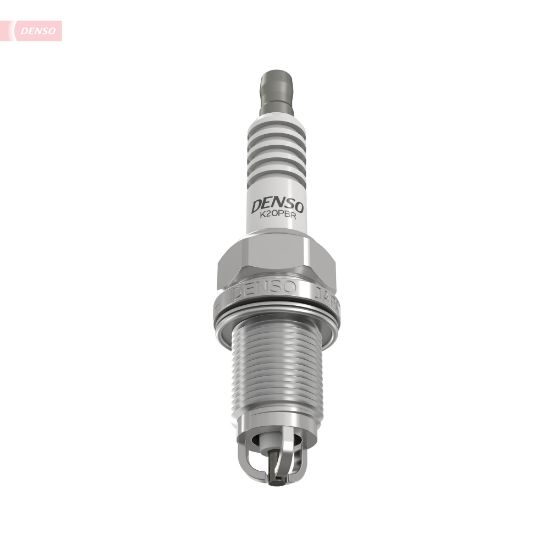 Obrázok Zapaľovacia sviečka DENSO Nickel K20PBR