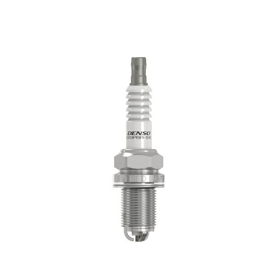 Obrázok Zapaľovacia sviečka DENSO Nickel K20PBRS10