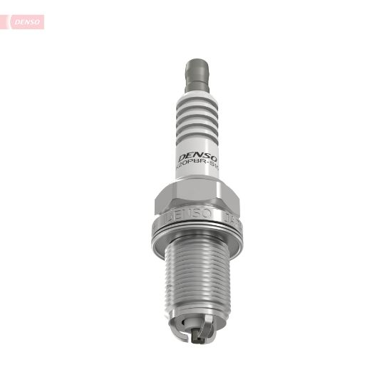 Obrázok Zapaľovacia sviečka DENSO Nickel K20PBRS10