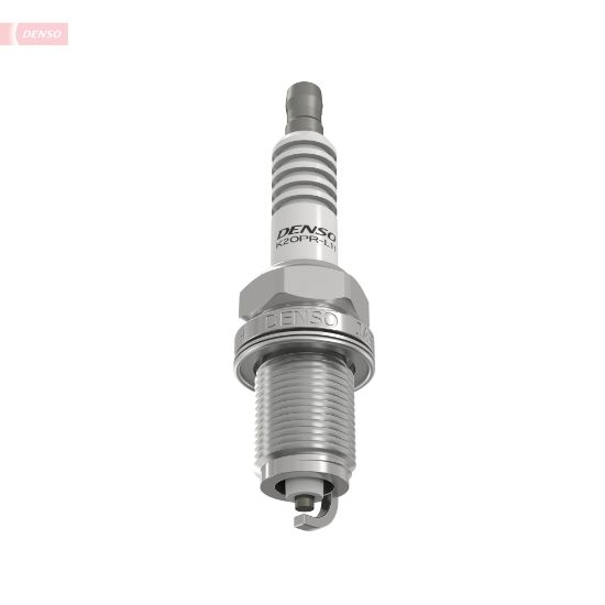 Obrázok Zapaľovacia sviečka DENSO Nickel K20PRL11