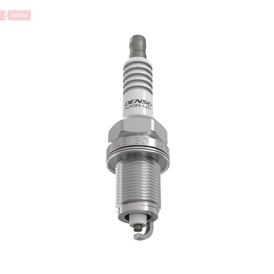 Obrázok Zapaľovacia sviečka DENSO Nickel K20RU11