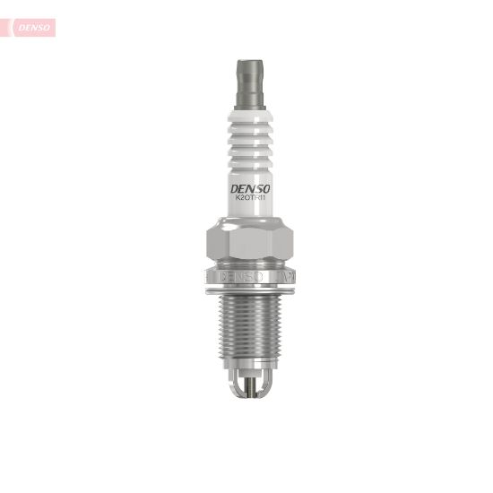 Obrázok Zapaľovacia sviečka DENSO Nickel K20TR11