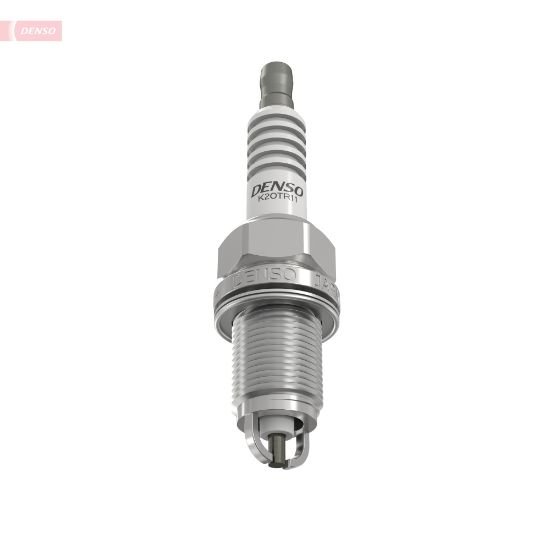 Obrázok Zapaľovacia sviečka DENSO Nickel K20TR11