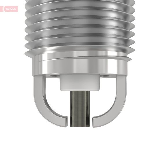 Obrázok Zapaľovacia sviečka DENSO Nickel K20TR11