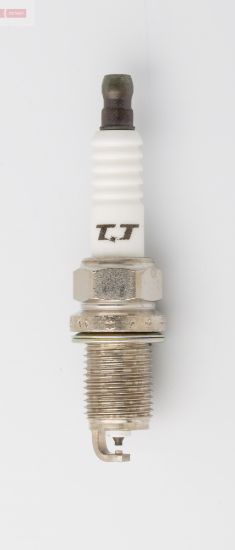 Obrázok Zapaľovacia sviečka DENSO Nickel TT K20TT