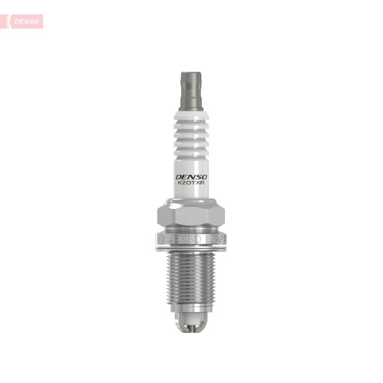 Obrázok Zapaľovacia sviečka DENSO Nickel K20TXR