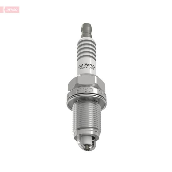 Obrázok Zapaľovacia sviečka DENSO Nickel K20TXR
