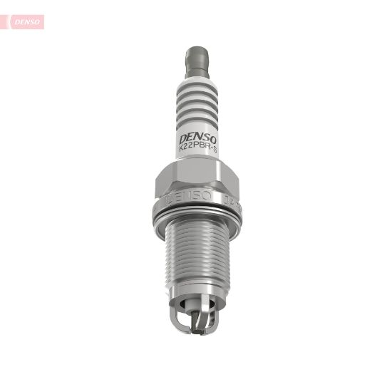 Obrázok Zapaľovacia sviečka DENSO Nickel K22PBRS