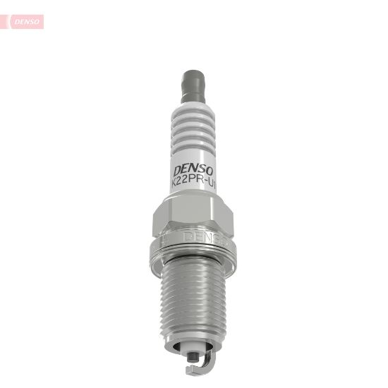 Obrázok Zapaľovacia sviečka DENSO Nickel K22PRU11