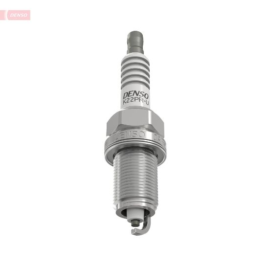 Obrázok Zapaľovacia sviečka DENSO Nickel K22PRU