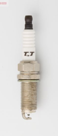 Obrázok Zapaľovacia sviečka DENSO Nickel TT KH16TT