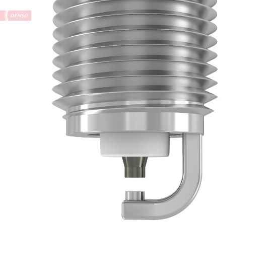Obrázok Zapaľovacia sviečka DENSO Nickel TT KH16TT