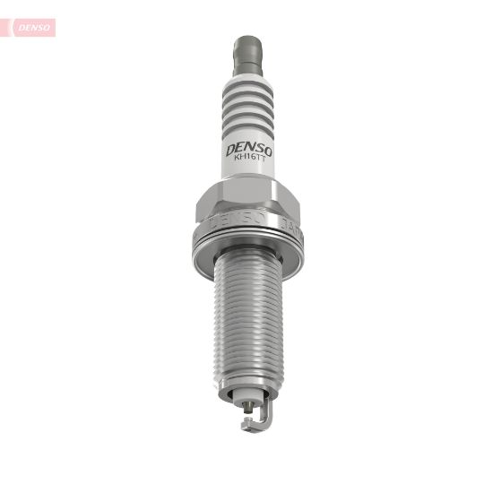 Obrázok Zapaľovacia sviečka DENSO Nickel TT KH16TT