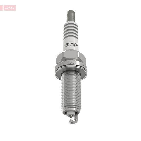 Obrázok Zapaľovacia sviečka DENSO Nickel TT KH20TT