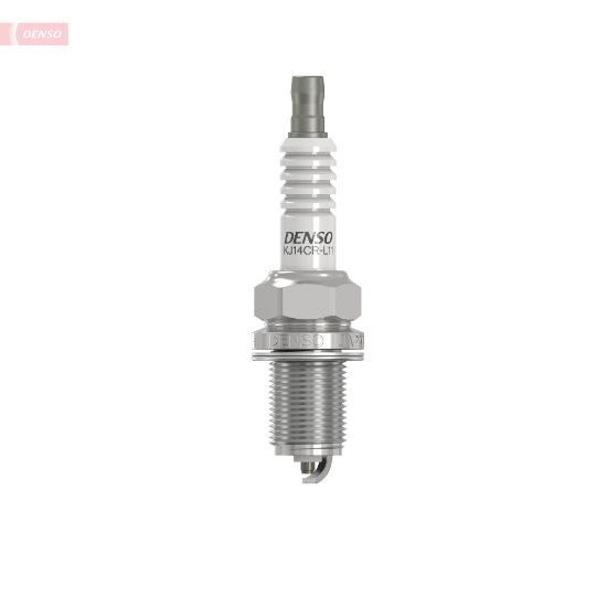 Obrázok Zapaľovacia sviečka DENSO Nickel KJ14CRL11