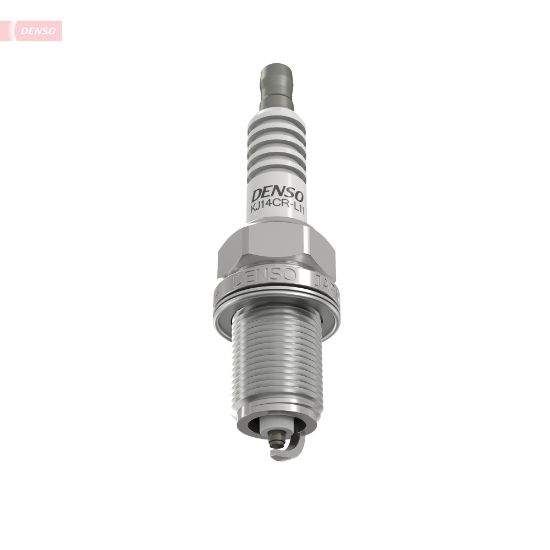 Obrázok Zapaľovacia sviečka DENSO Nickel KJ14CRL11
