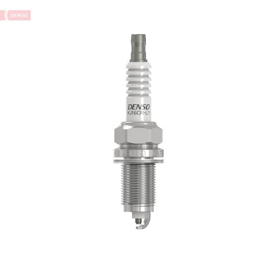 Obrázok Zapaľovacia sviečka DENSO Nickel KJ16CRL11
