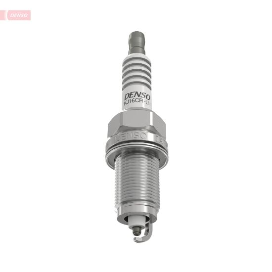 Obrázok Zapaľovacia sviečka DENSO Nickel KJ16CRL11