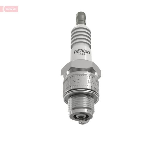 Obrázok Zapaľovacia sviečka DENSO Nickel L14U