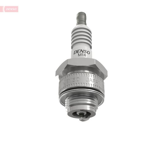 Obrázok Zapaľovacia sviečka DENSO Nickel M14