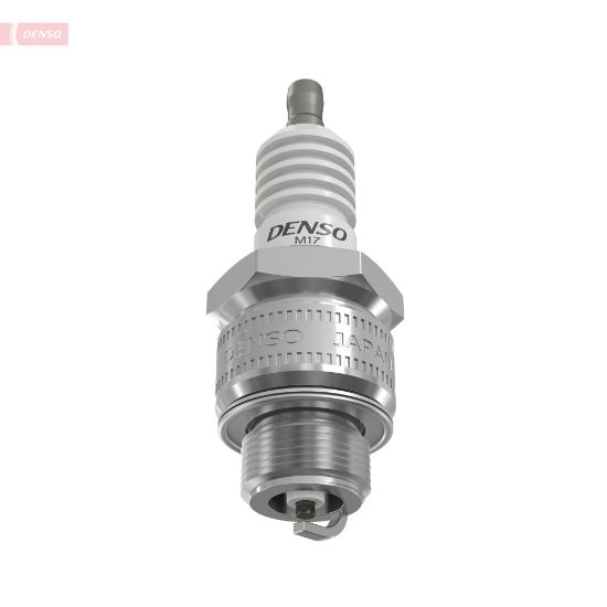 Obrázok Zapaľovacia sviečka DENSO Nickel M17