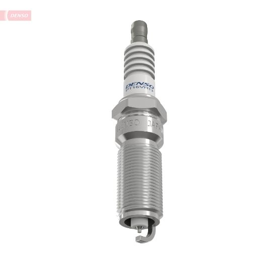 Obrázok Zapaľovacia sviečka DENSO Platinum PT16VR13
